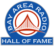 Bay Area Radio Hall of Fame